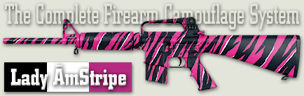 DuraCoat CamoPak
